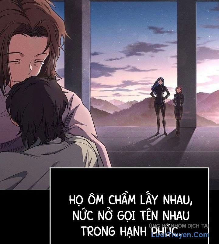 Kẻ Ngoại Lai Ở Vùng Đất Bị Ruồng Bỏ Chapter 16 - Trang 2