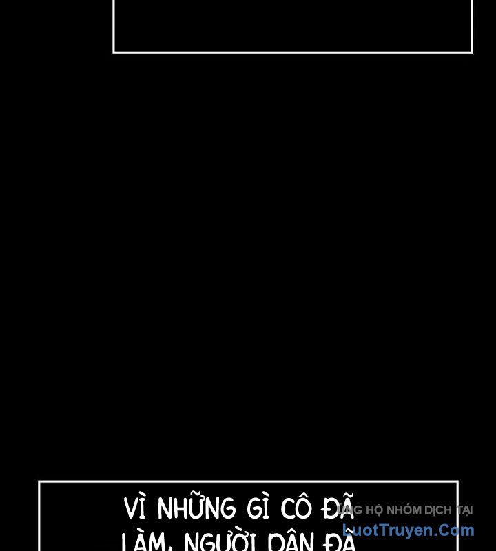 Kẻ Ngoại Lai Ở Vùng Đất Bị Ruồng Bỏ Chapter 16 - Trang 2