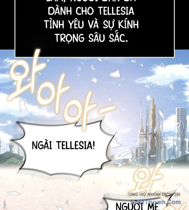 Kẻ Ngoại Lai Ở Vùng Đất Bị Ruồng Bỏ Chapter 16 - Trang 2