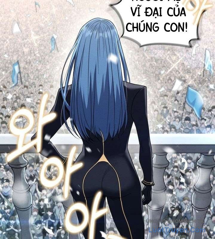 Kẻ Ngoại Lai Ở Vùng Đất Bị Ruồng Bỏ Chapter 16 - Trang 2