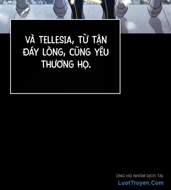 Kẻ Ngoại Lai Ở Vùng Đất Bị Ruồng Bỏ Chapter 16 - Trang 2