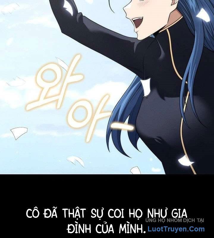 Kẻ Ngoại Lai Ở Vùng Đất Bị Ruồng Bỏ Chapter 16 - Trang 2