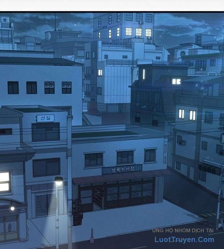 Kẻ Ngoại Lai Ở Vùng Đất Bị Ruồng Bỏ Chapter 16 - Trang 2