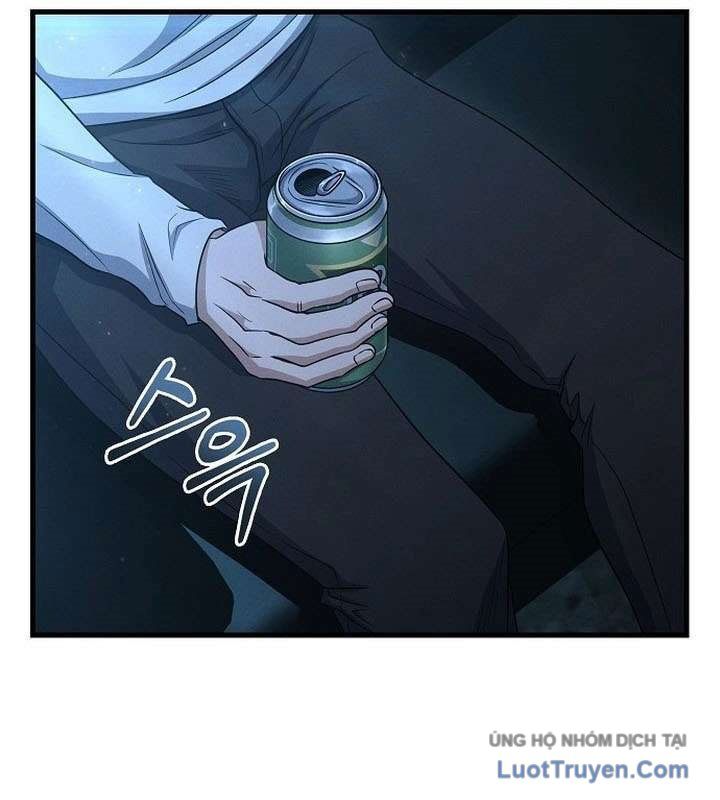 Kẻ Ngoại Lai Ở Vùng Đất Bị Ruồng Bỏ Chapter 16 - Trang 2