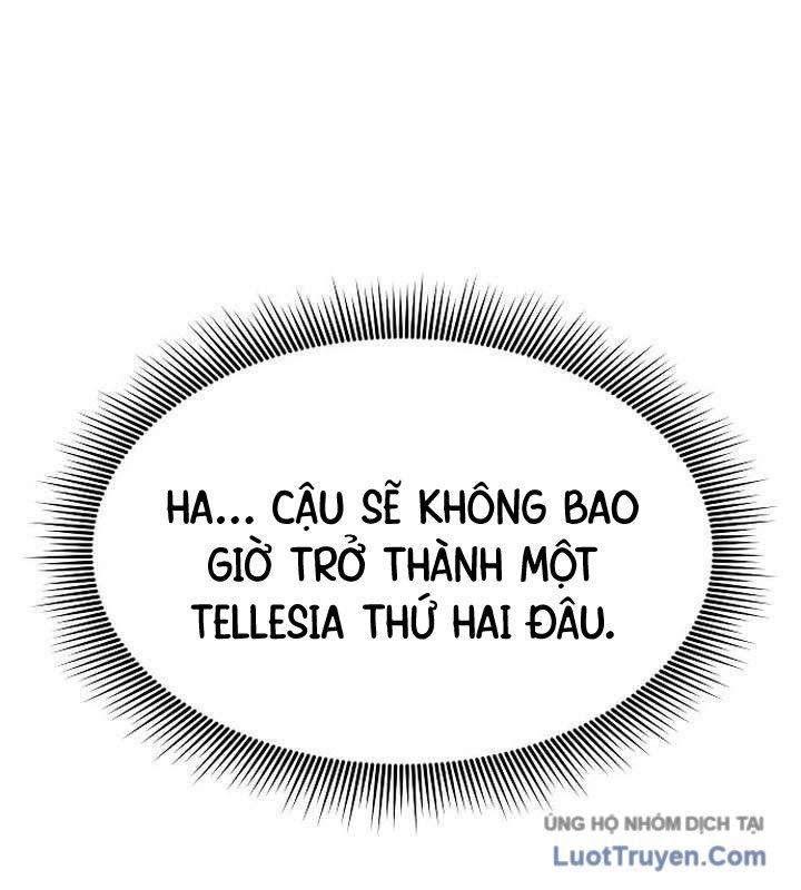 Kẻ Ngoại Lai Ở Vùng Đất Bị Ruồng Bỏ Chapter 16 - Trang 2