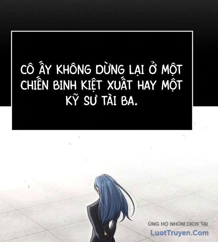 Kẻ Ngoại Lai Ở Vùng Đất Bị Ruồng Bỏ Chapter 16 - Trang 2
