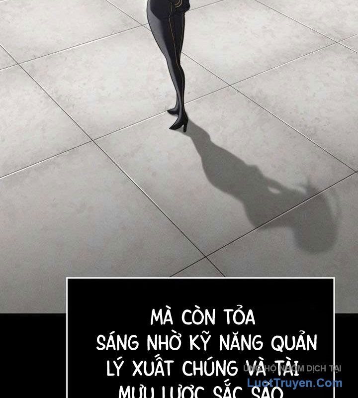 Kẻ Ngoại Lai Ở Vùng Đất Bị Ruồng Bỏ Chapter 16 - Trang 2