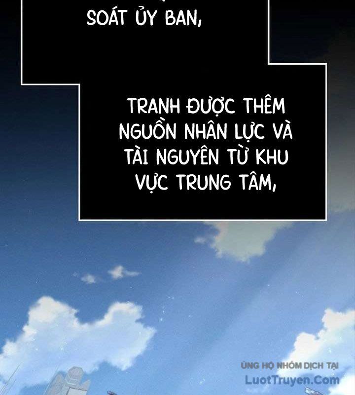Kẻ Ngoại Lai Ở Vùng Đất Bị Ruồng Bỏ Chapter 16 - Trang 2