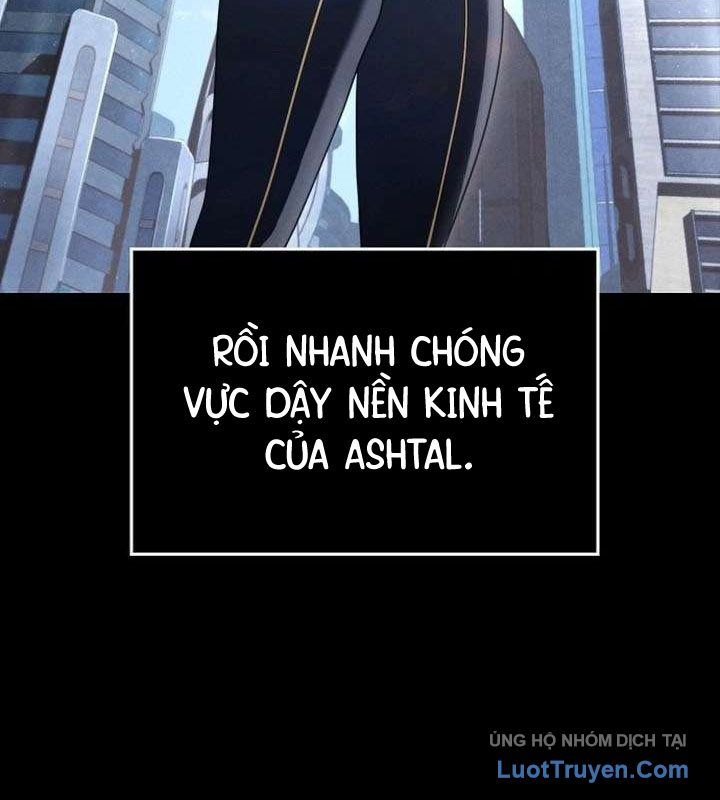 Kẻ Ngoại Lai Ở Vùng Đất Bị Ruồng Bỏ Chapter 16 - Trang 2