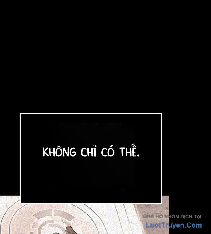 Kẻ Ngoại Lai Ở Vùng Đất Bị Ruồng Bỏ Chapter 16 - Trang 2