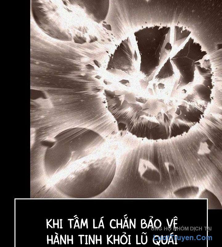 Kẻ Ngoại Lai Ở Vùng Đất Bị Ruồng Bỏ Chapter 16 - Trang 2