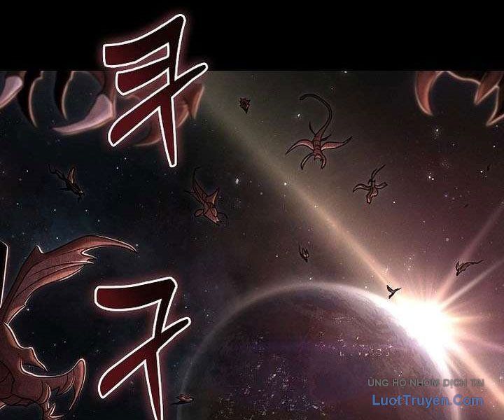 Kẻ Ngoại Lai Ở Vùng Đất Bị Ruồng Bỏ Chapter 16 - Trang 2