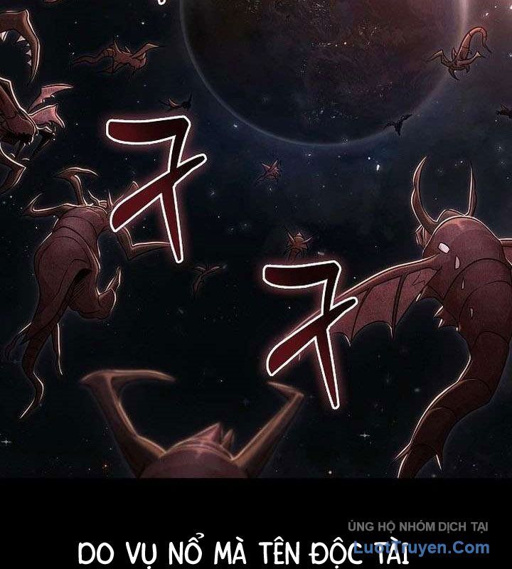 Kẻ Ngoại Lai Ở Vùng Đất Bị Ruồng Bỏ Chapter 16 - Trang 2
