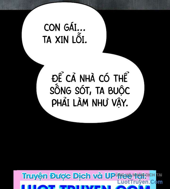 Kẻ Ngoại Lai Ở Vùng Đất Bị Ruồng Bỏ Chapter 16 - Trang 2