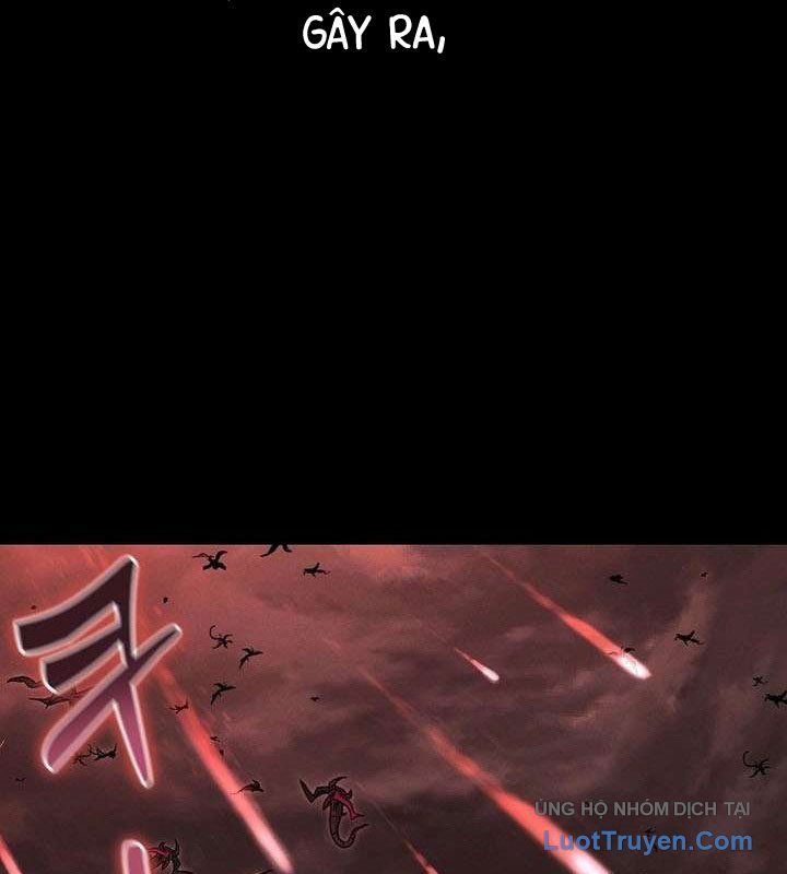 Kẻ Ngoại Lai Ở Vùng Đất Bị Ruồng Bỏ Chapter 16 - Trang 2
