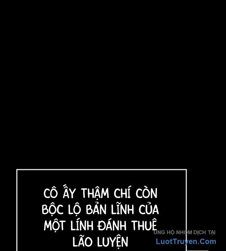 Kẻ Ngoại Lai Ở Vùng Đất Bị Ruồng Bỏ Chapter 16 - Trang 2