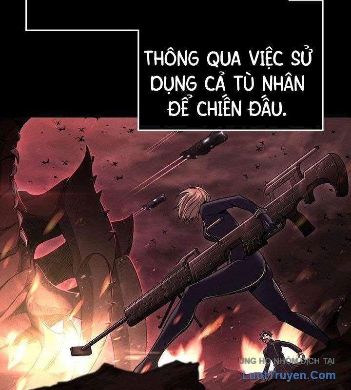 Kẻ Ngoại Lai Ở Vùng Đất Bị Ruồng Bỏ Chapter 16 - Trang 2