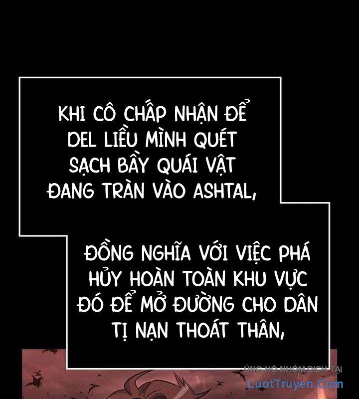 Kẻ Ngoại Lai Ở Vùng Đất Bị Ruồng Bỏ Chapter 16 - Trang 2