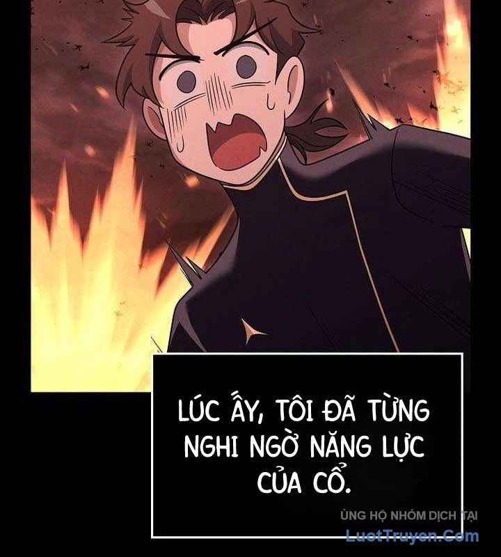Kẻ Ngoại Lai Ở Vùng Đất Bị Ruồng Bỏ Chapter 16 - Trang 2