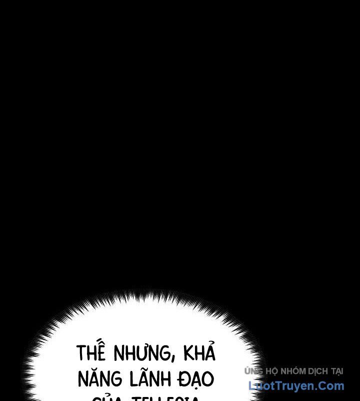 Kẻ Ngoại Lai Ở Vùng Đất Bị Ruồng Bỏ Chapter 16 - Trang 2
