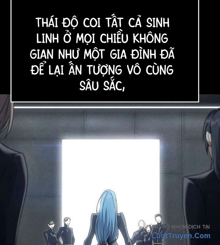Kẻ Ngoại Lai Ở Vùng Đất Bị Ruồng Bỏ Chapter 16 - Trang 2