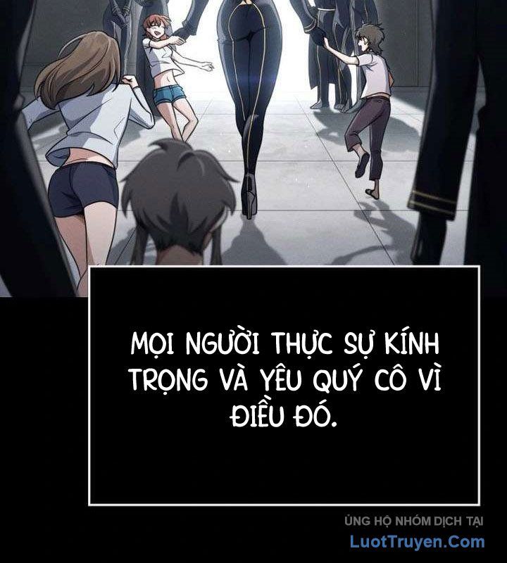 Kẻ Ngoại Lai Ở Vùng Đất Bị Ruồng Bỏ Chapter 16 - Trang 2