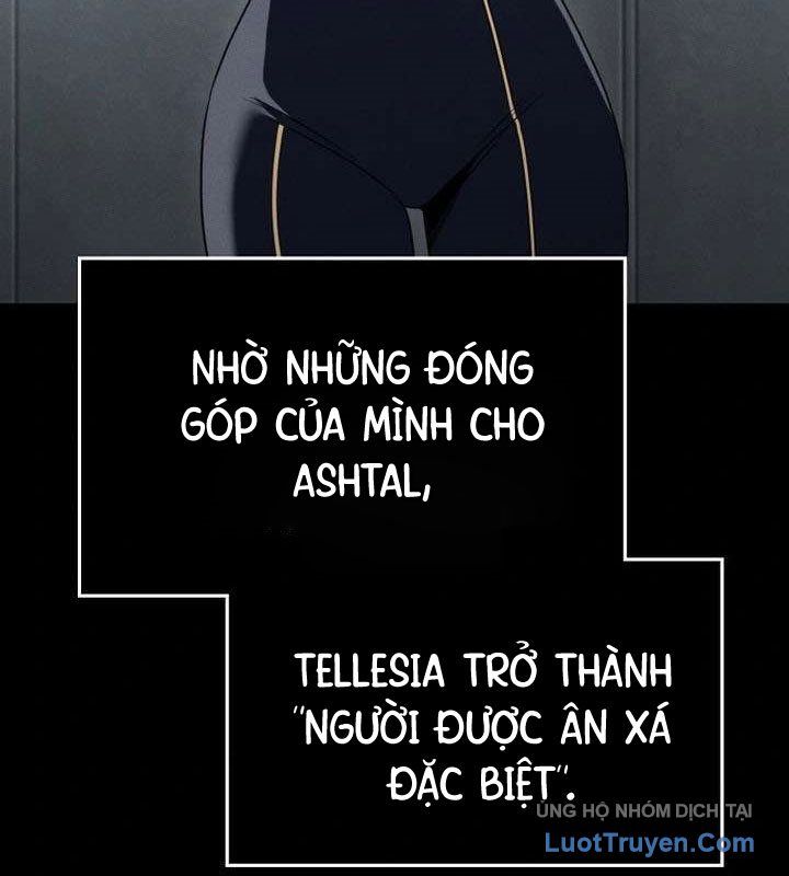 Kẻ Ngoại Lai Ở Vùng Đất Bị Ruồng Bỏ Chapter 16 - Trang 2