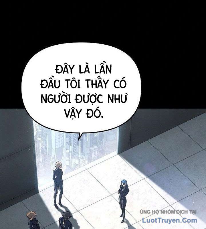 Kẻ Ngoại Lai Ở Vùng Đất Bị Ruồng Bỏ Chapter 16 - Trang 2