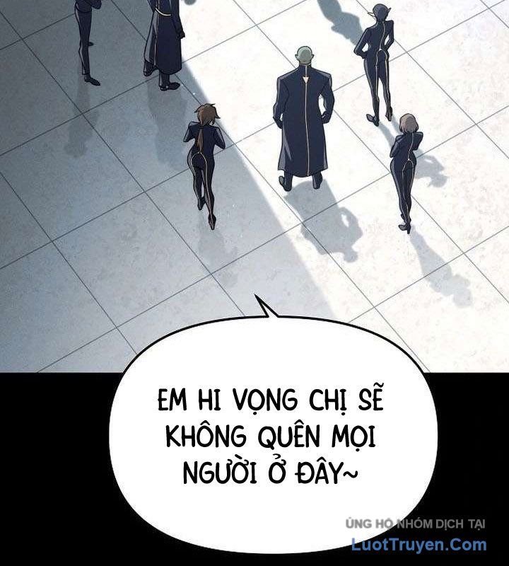 Kẻ Ngoại Lai Ở Vùng Đất Bị Ruồng Bỏ Chapter 16 - Trang 2