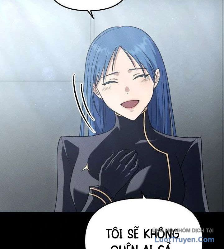 Kẻ Ngoại Lai Ở Vùng Đất Bị Ruồng Bỏ Chapter 16 - Trang 2