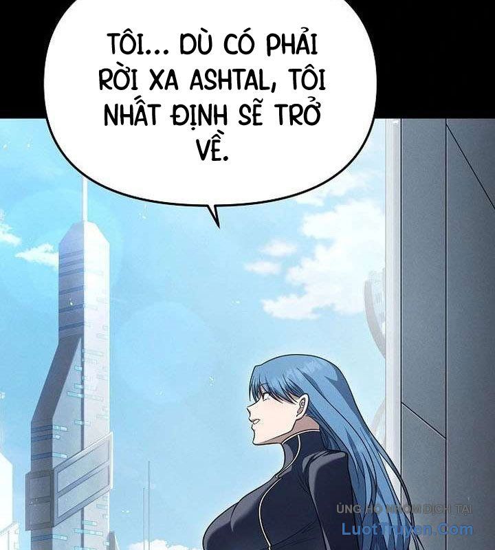 Kẻ Ngoại Lai Ở Vùng Đất Bị Ruồng Bỏ Chapter 16 - Trang 2