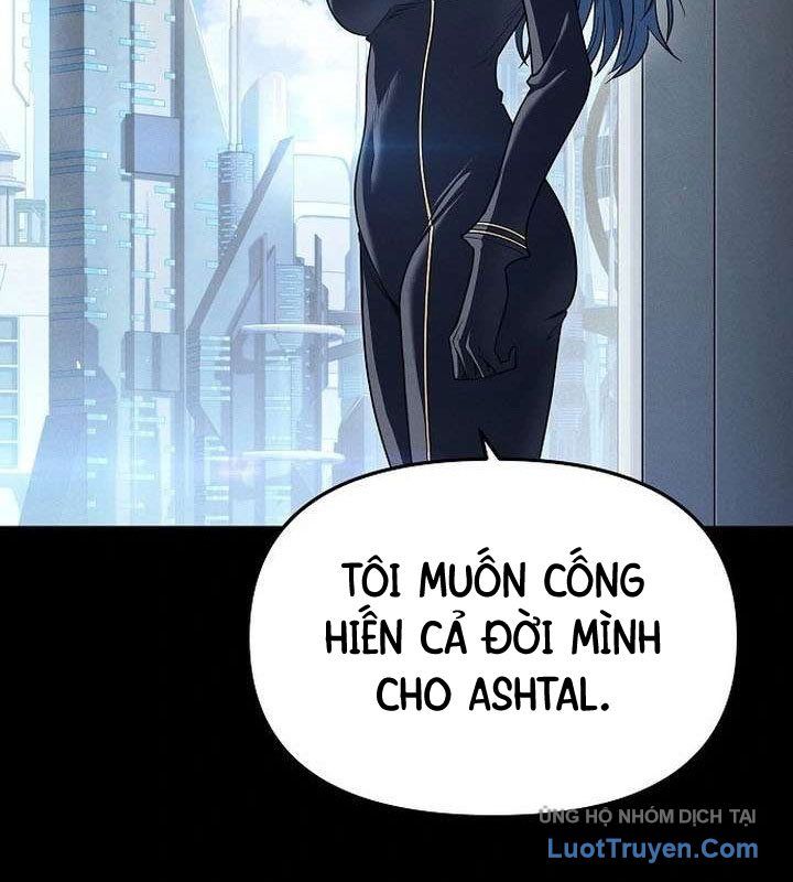 Kẻ Ngoại Lai Ở Vùng Đất Bị Ruồng Bỏ Chapter 16 - Trang 2