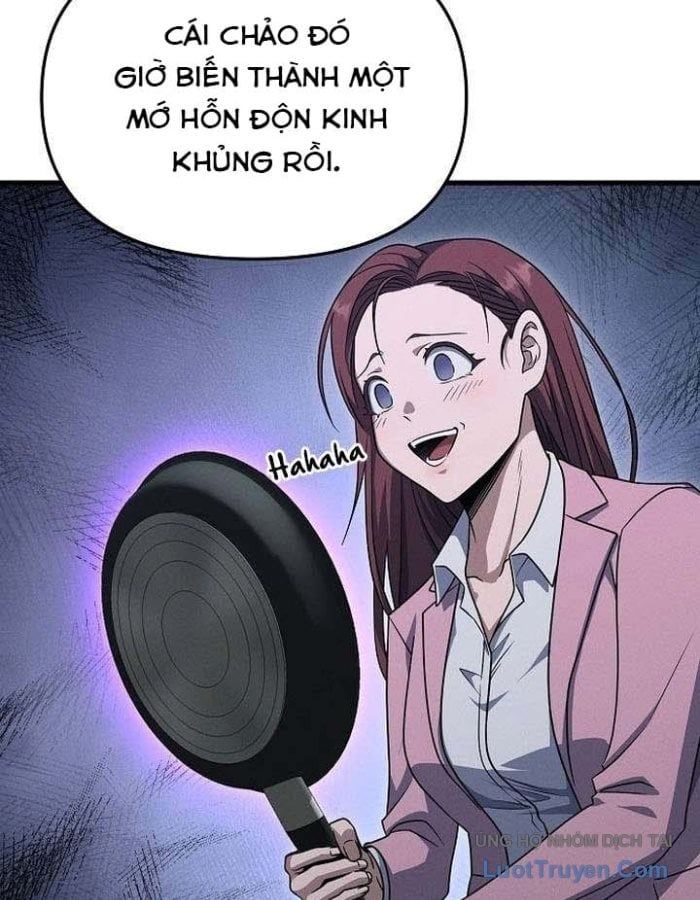 Kẻ Ngoại Lai Ở Vùng Đất Bị Ruồng Bỏ Chapter 17 - Trang 2