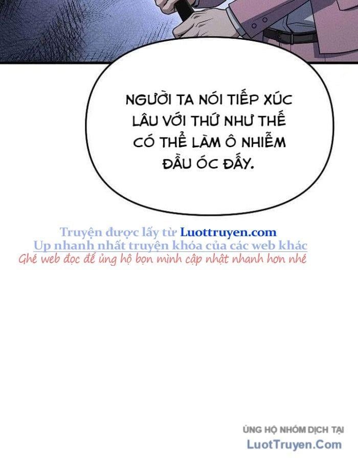 Kẻ Ngoại Lai Ở Vùng Đất Bị Ruồng Bỏ Chapter 17 - Trang 2
