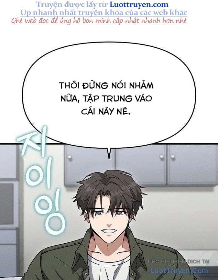 Kẻ Ngoại Lai Ở Vùng Đất Bị Ruồng Bỏ Chapter 17 - Trang 2