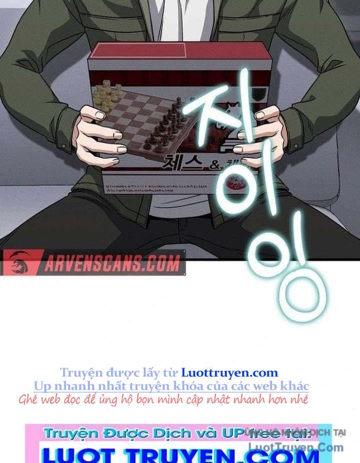 Kẻ Ngoại Lai Ở Vùng Đất Bị Ruồng Bỏ Chapter 17 - Trang 2