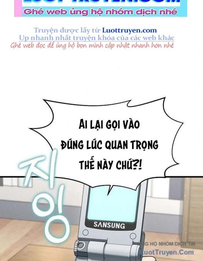 Kẻ Ngoại Lai Ở Vùng Đất Bị Ruồng Bỏ Chapter 17 - Trang 2