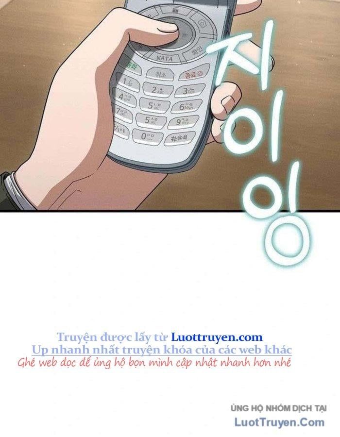 Kẻ Ngoại Lai Ở Vùng Đất Bị Ruồng Bỏ Chapter 17 - Trang 2
