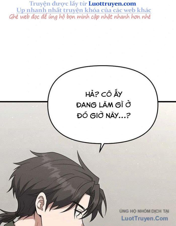 Kẻ Ngoại Lai Ở Vùng Đất Bị Ruồng Bỏ Chapter 17 - Trang 2