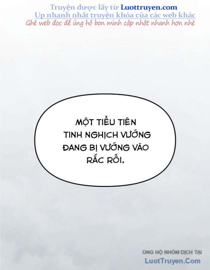 Kẻ Ngoại Lai Ở Vùng Đất Bị Ruồng Bỏ Chapter 17 - Trang 2