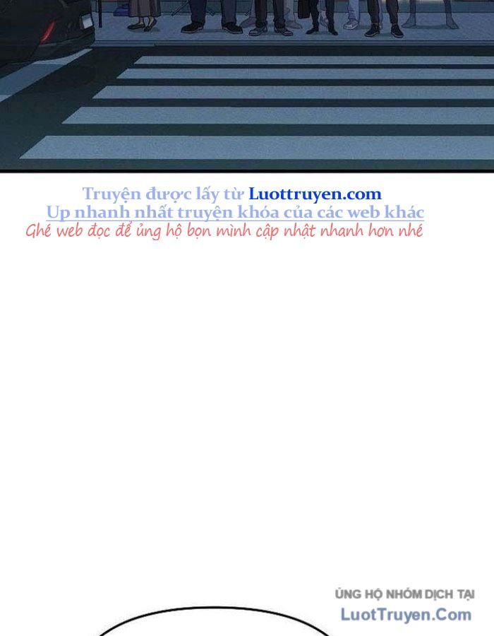 Kẻ Ngoại Lai Ở Vùng Đất Bị Ruồng Bỏ Chapter 17 - Trang 2