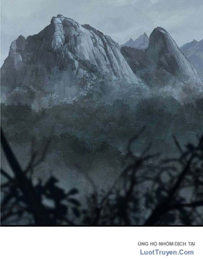 Kẻ Ngoại Lai Ở Vùng Đất Bị Ruồng Bỏ Chapter 17 - Trang 2