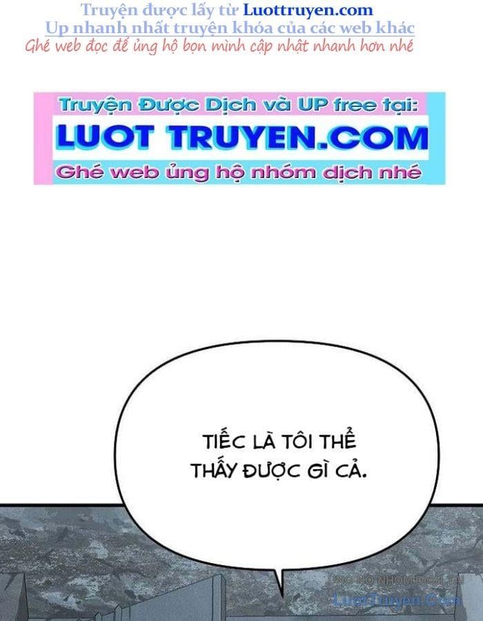 Kẻ Ngoại Lai Ở Vùng Đất Bị Ruồng Bỏ Chapter 17 - Trang 2