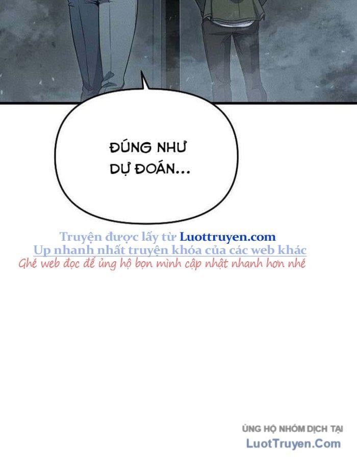 Kẻ Ngoại Lai Ở Vùng Đất Bị Ruồng Bỏ Chapter 17 - Trang 2