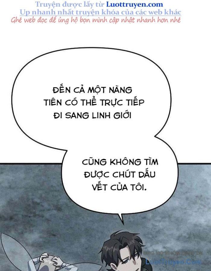 Kẻ Ngoại Lai Ở Vùng Đất Bị Ruồng Bỏ Chapter 17 - Trang 2