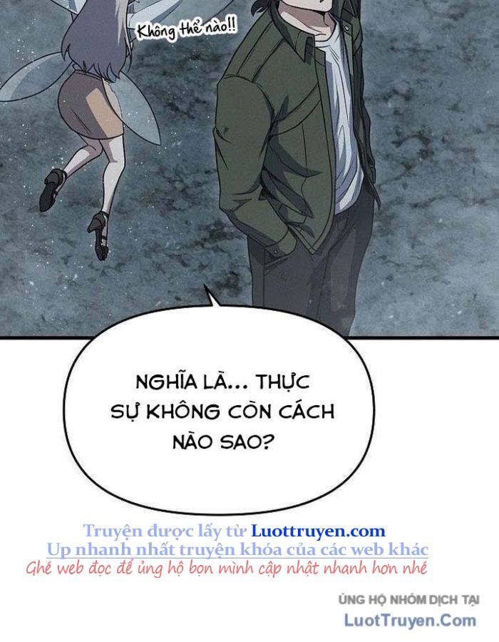 Kẻ Ngoại Lai Ở Vùng Đất Bị Ruồng Bỏ Chapter 17 - Trang 2