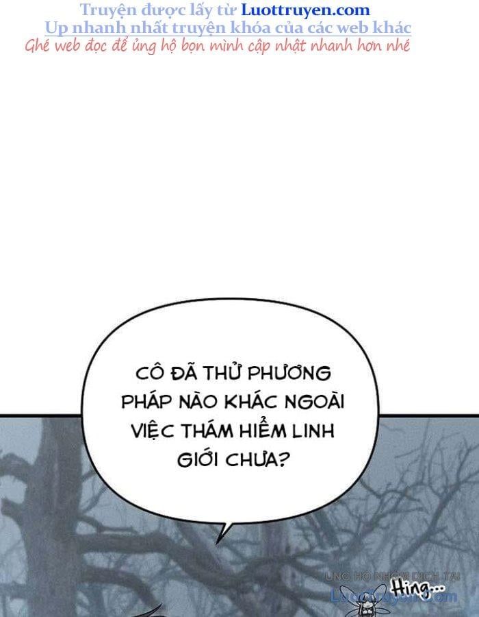 Kẻ Ngoại Lai Ở Vùng Đất Bị Ruồng Bỏ Chapter 17 - Trang 2