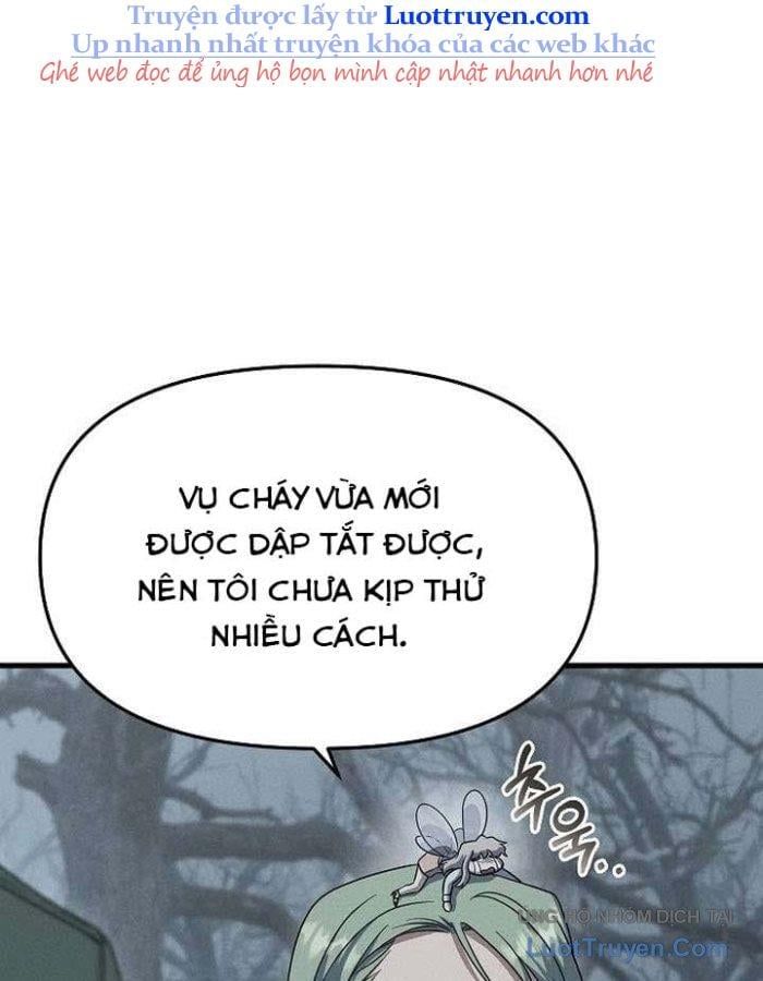 Kẻ Ngoại Lai Ở Vùng Đất Bị Ruồng Bỏ Chapter 17 - Trang 2