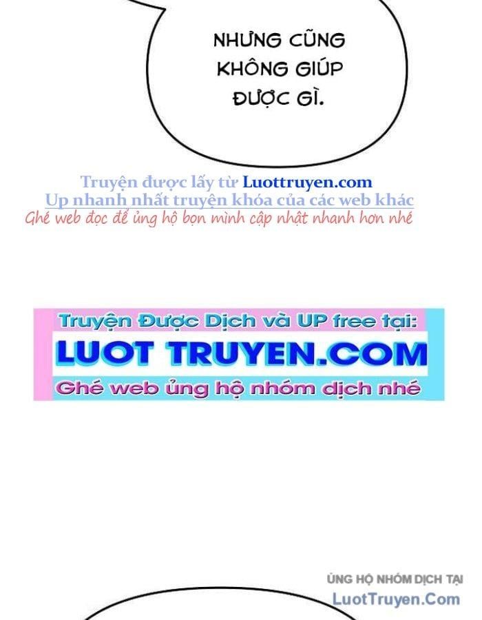 Kẻ Ngoại Lai Ở Vùng Đất Bị Ruồng Bỏ Chapter 17 - Trang 2