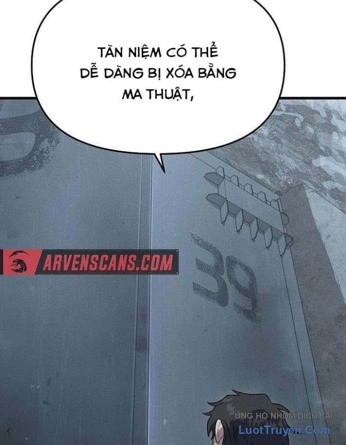 Kẻ Ngoại Lai Ở Vùng Đất Bị Ruồng Bỏ Chapter 17 - Trang 2